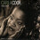 Cook Carla - Simply Natural [CD] 1