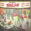 Easy Star All Stars - Easy Stars Thrillah [CD] 1
