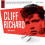 Cliff Richard - Move It [CD] 1