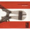 Billy Bragg - the Internationale [CD] 1