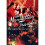 Christmas Concert - Manhattan Transfer: a Christmas Concert [dvd] 1
