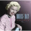 Doris Day - Sentimental Journey (4cd) 1