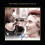 French Cafe Music [CD] 1