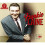 Frankie Laine - the Absolutely Essential 3 Cd Collection 1