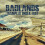 Trampled under Foot - Badlands [CD] 1
