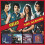Hello - the Albums [CD] 1
