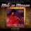 Melisa Morgan - Do Me Baby (expanded Edition) [CD] 1