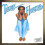 Thelma Houston - Any Way You Like It [CD] 1