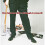 Hugh Cornwell - the Fall and Rise of Hugh Cornwell [CD] 1