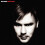 Dean Owens - Whisky Hearts [CD] 1