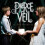 Pierce the Veil - Selfish Machines [CD] 1