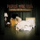 Pierce the Veil - a Flair for the Dramatic [CD] 1