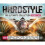 Hardstyle - the Ultimate Co [CD] 1
