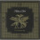 Kings of Leon - The Collection Box | CD Box Set 1
