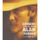 Jackson Alan - Genuine: the Alan Jackson Story [CD] 1