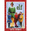 Refurbished Elf | DVD 1
