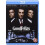 Warner Bros Goodfellas [1990]  (Blu-ray) 1