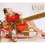 Kylie Minogue - Kylie Christmas 1