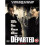 Refurbished The Departed [2 DVDs] [2006] 1