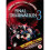 Final Destination 3 DVD [2006] 1