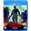 Dredd 3D+2D Blu-Ray [2013] 1