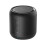 Anker Anker SoundCore Mini | Portable Bluetooth Speaker & FM Radio 1