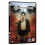 Warner Bros Constantine [2005] (DVD) 1