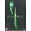 Alien 4 - Alien Resurrection DVD [2000] 1