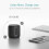 Anker Anker SoundCore Mini | Portable Bluetooth Speaker & FM Radio 2