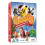 The Sooty Christmas Special [dvd] 1