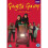 Gangsta Granny (DVD) 1