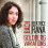 Beatrice Rana - Bach: Goldberg Variations [CD] 1