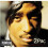 2pac - Greatest Hits [CD] 1