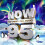 Now That's What I Call Music! 95 [2 CDs] 1
