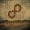 Stay Positive [CD] 1