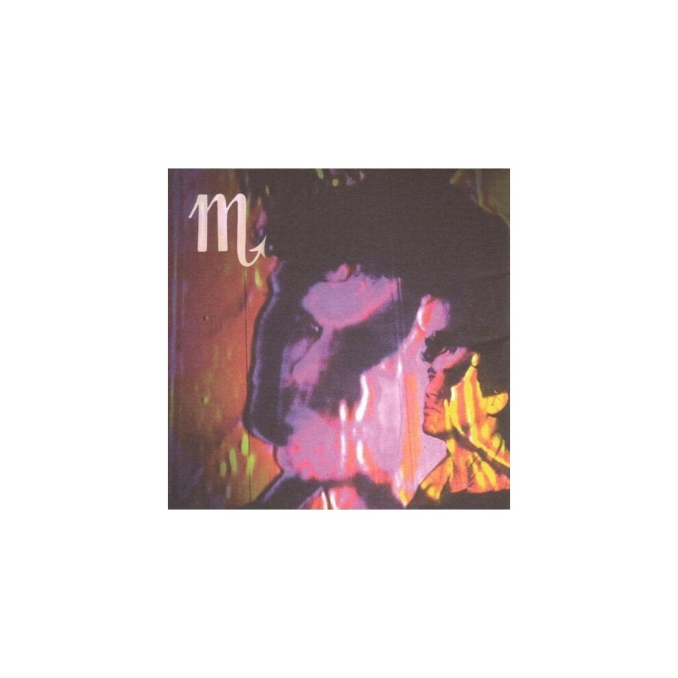 Dropping the Writ [CD]
