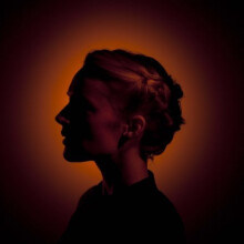 Agnes Obel - Aventine [CD]