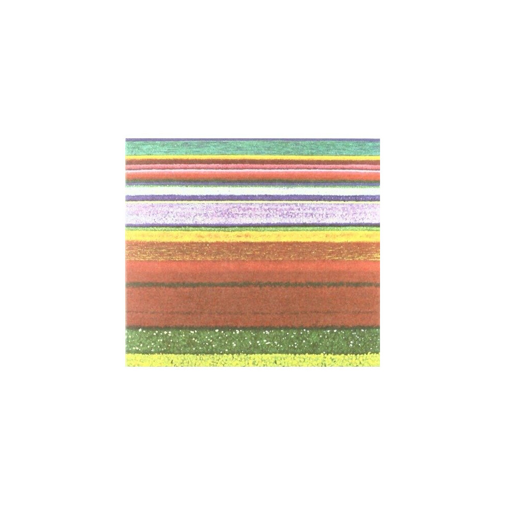 Little Hell [CD]