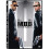 Men in Black II [2002] (DVD) 1