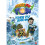 Fremantle Home Entertainment Tree Fu Tom - Tree Fu Snow DVD [2013] 1
