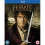 Warner Bros The Hobbit: An Unexpected Journey [2013]  (Blu-ray) 1