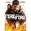 Warner Bros Fire With Fire DVD [2013] 1