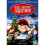 The Elf That Rescued Christmas DVD 1