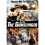 Age Of The Gunslinger DVD [2010] 1