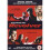 Revolver (Blu-ray) 1