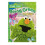 Sesame Street - Being Green DVD [2009] 1
