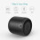 Anker Anker SoundCore Mini | Portable Bluetooth Speaker & FM Radio 3