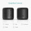 Anker Anker SoundCore Mini | Portable Bluetooth Speaker & FM Radio 4