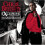 Chris Brown - Exclusive - the Forever Edition [CD] 1