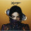 Michael Jackson - Xscape [CD] 1